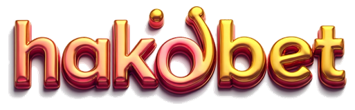 hakabet
