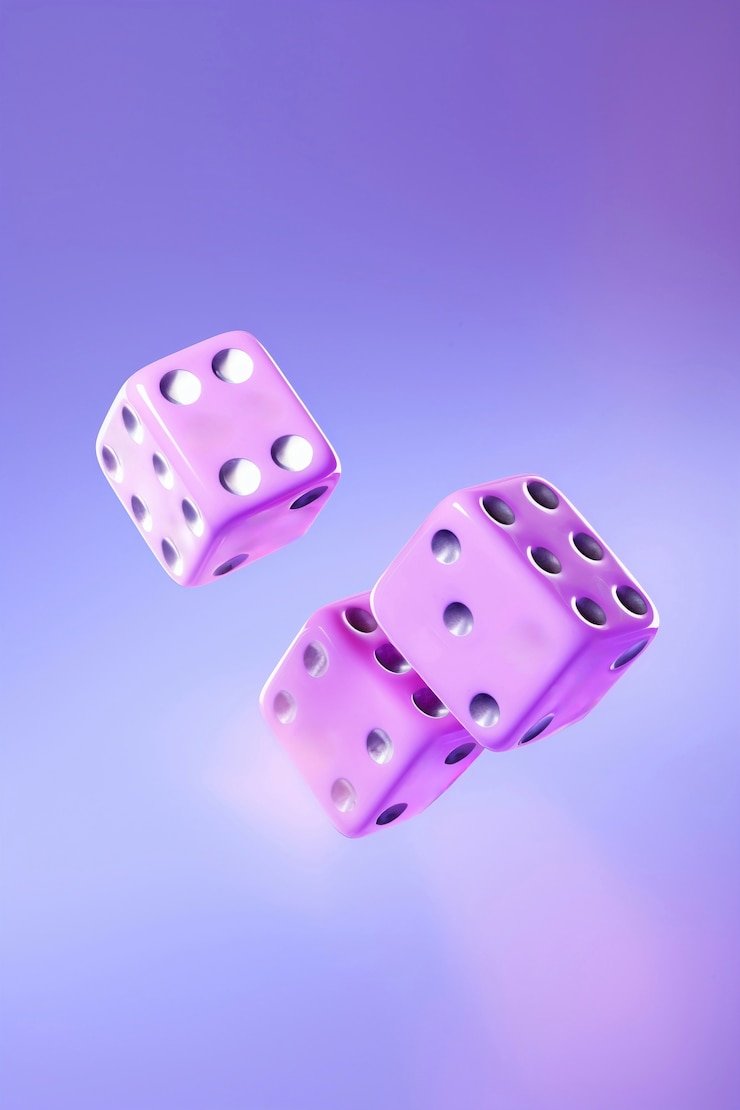 hakabet featured game showcase hakabet featured game showcase