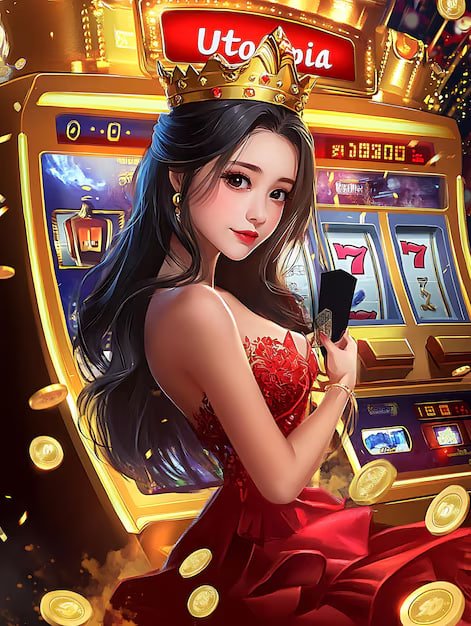 Antarmuka aplikasi mobile hakabet menampilkan taruhan olahraga dan permainan kasino