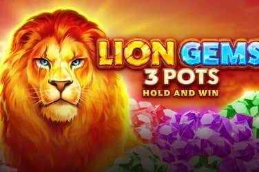 hakabet featured game showcase