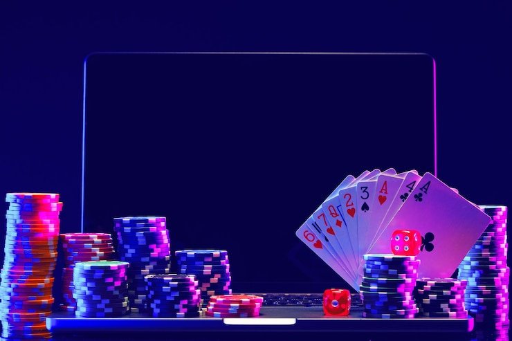 hakabet featured game showcase hakabet featured game showcase