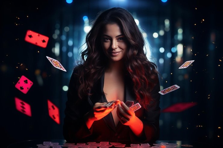 Tangga tier VIP hakabet menampilkan benefit dan persyaratan untuk setiap level