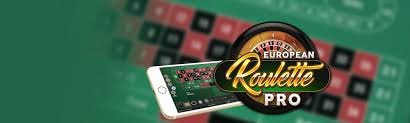 Dashboard promosi hakabet menampilkan penawaran reload dan cashback mingguan