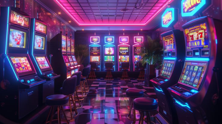 hakabet featured game showcase