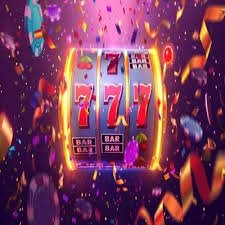Meja Texas Hold'em Bonus di hakabet dengan dealer langsung dan antarmuka taruhan yang jelas