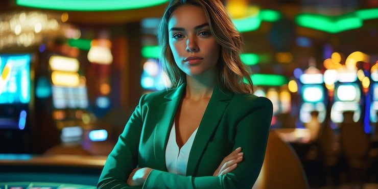 Video tutorial deposit di hakabet